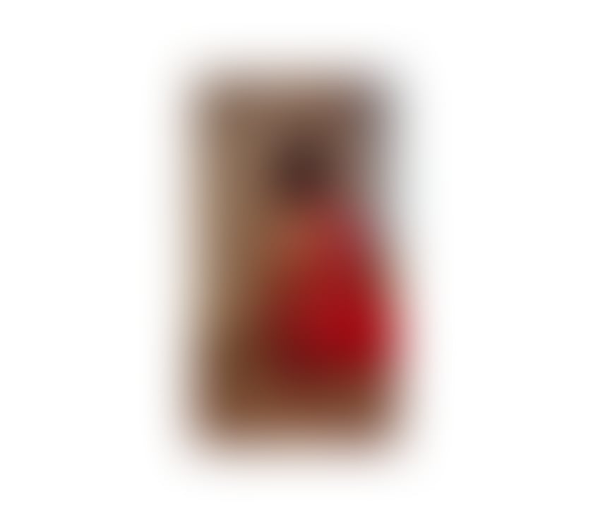 Escorts East London Leytonstone - East London - Photos for Maria new girl in your town Party girl