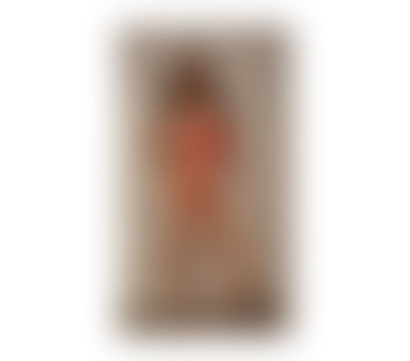 Escorts Leytonstone East London - Photos for Maria new girl in your town Party girl