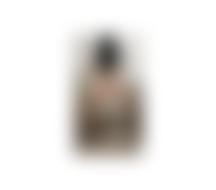 Escorts East London Forest Gate - East London - Photos for Maria new girl in your town Party girl