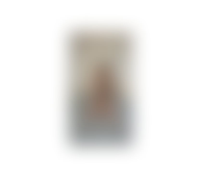 Escorts East London Forest Gate - East London - Photos for Maria new girl in your town Party girl