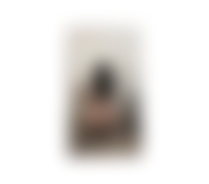 Escorts East London Forest Gate - East London - Photos for Maria new girl in your town Party girl