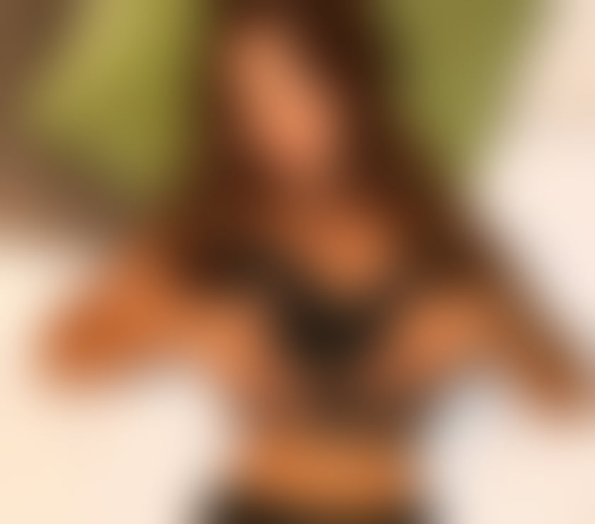 Trans Escorts Cardiff Cardiff City Centre - Cardiff - Photos for AMARA XL BRAZILIAN