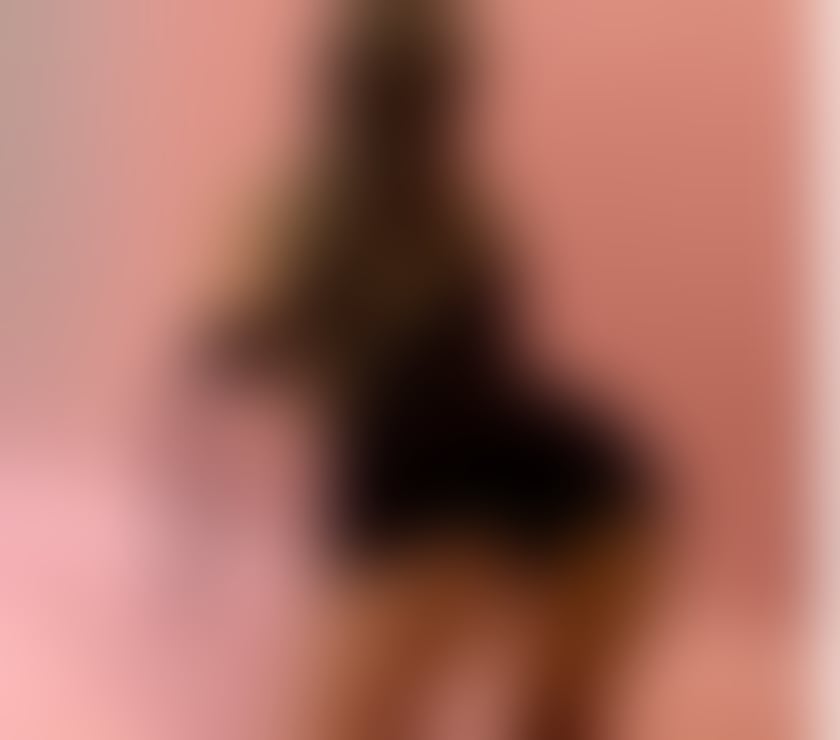 Escorts Cheshire West and Chester Chester - Cheshire West and Chester - Photos for 💋English Petite Pocket Rocket Genuine Discreet Outcalls