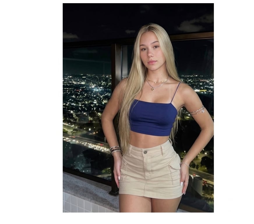 Escorts Slough Slough Town Centre - Slough - Photos for JULIA❤️‍🔥 HIGH CLASS 🇧🇷 BRAZILIAN