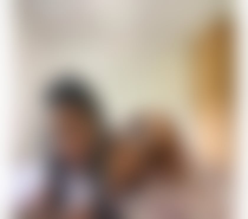 Escorts Greater Manchester Manchester - Photos for ☎️ New in town Sarah ☎️