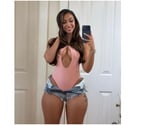 🍆VANESSA! Your Favorite HOT GFE Latina🍆