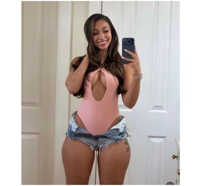  Escorts Camden Town Camden - Photos for 🍆VANESSA! Your Favorite HOT GFE Latina🍆