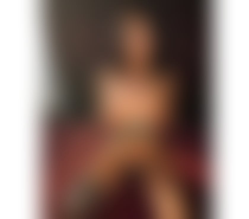 Escorts Slough Slough Town Centre - Slough - Photos for RACHEL❤️‍🩹🎶HOT BRUNETTE❤️‍🩹🎶OWO