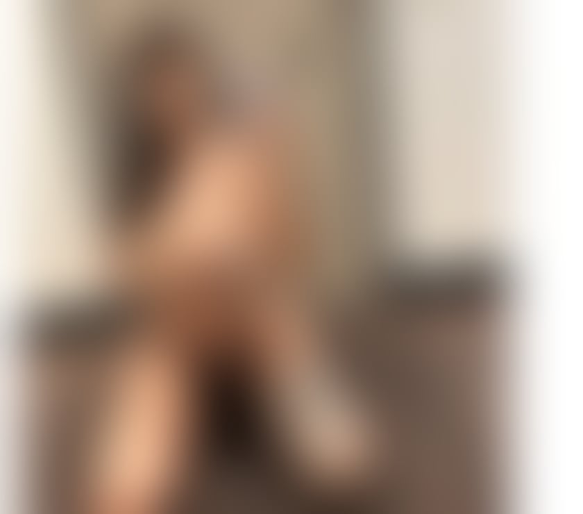 Escorts Slough Slough Town Centre - Slough - Photos for RACHEL❤️‍🩹🎶HOT BRUNETTE❤️‍🩹🎶OWO
