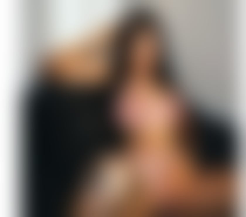 Escorts Slough Slough Town Centre - Slough - Photos for RACHEL❤️‍🩹🎶HOT BRUNETTE❤️‍🩹🎶OWO