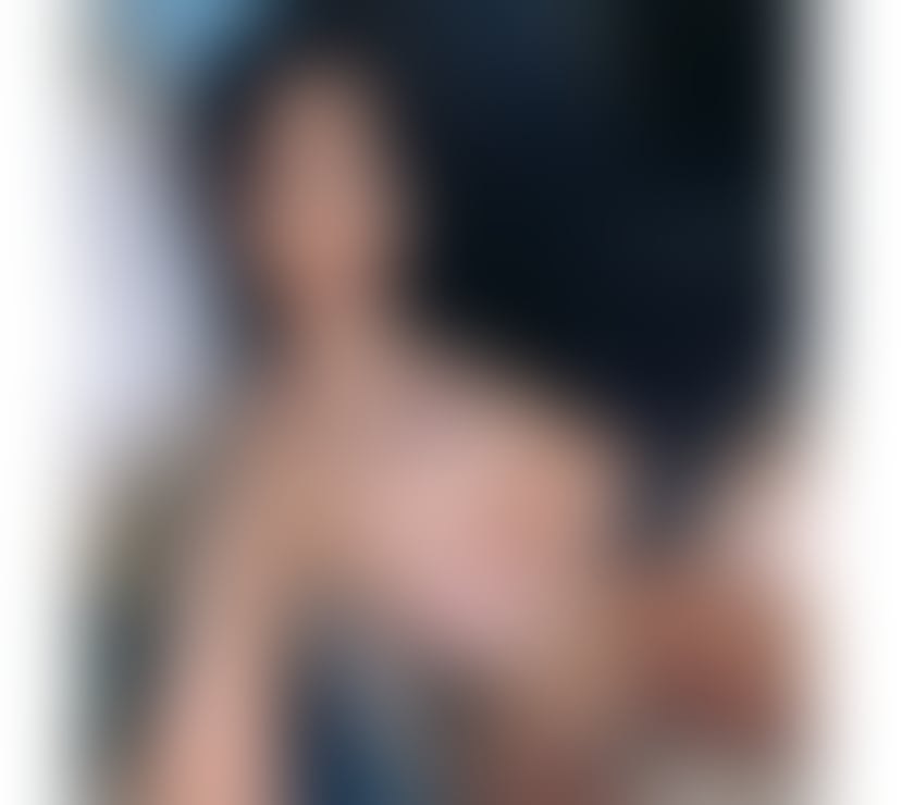 Escorts Slough Slough Town Centre - Slough - Photos for RACHEL❤️‍🩹🎶HOT BRUNETTE❤️‍🩹🎶OWO