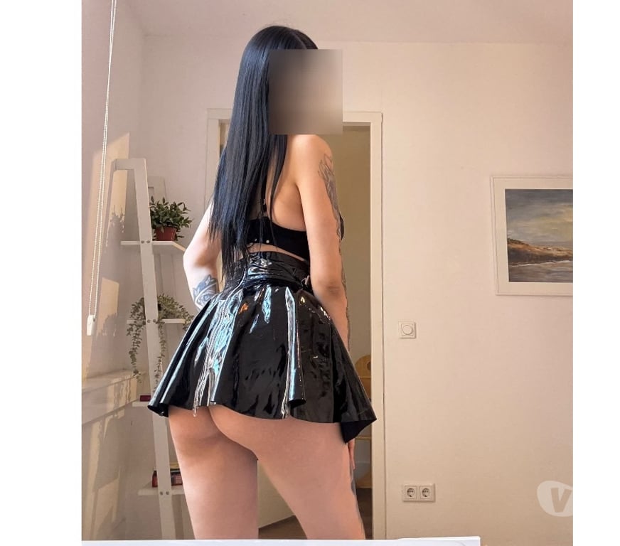 Escorts Slough Slough Town Centre - Slough - Photos for RACHEL❤️‍🩹🎶HOT BRUNETTE❤️‍🩹🎶OWO