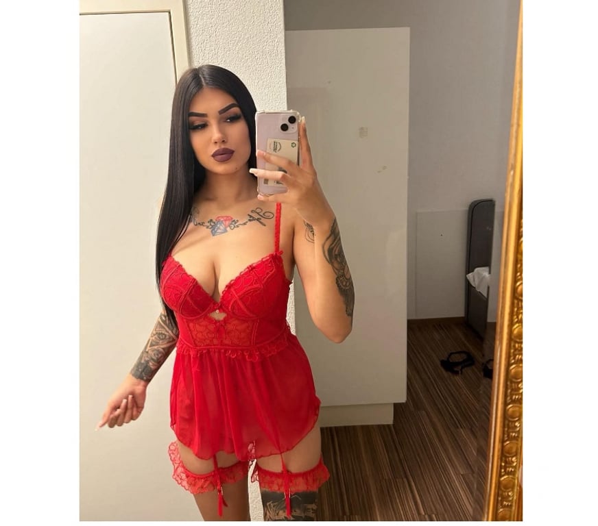 Escorts Slough Slough Town Centre - Slough - Photos for RACHEL❤️‍🩹🎶HOT BRUNETTE❤️‍🩹🎶OWO