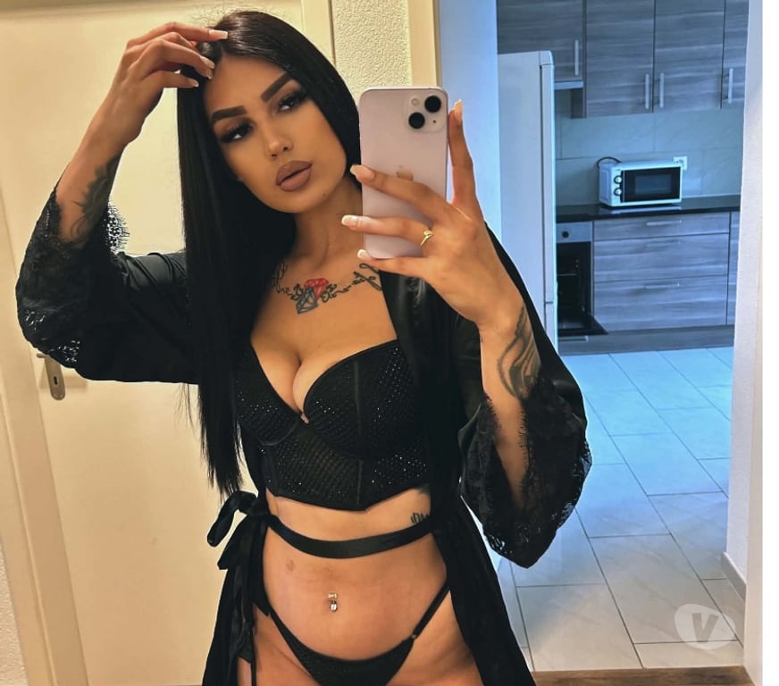 Escorts Slough Slough Town Centre - Slough - Photos for RACHEL❤️‍🩹🎶HOT BRUNETTE❤️‍🩹🎶OWO