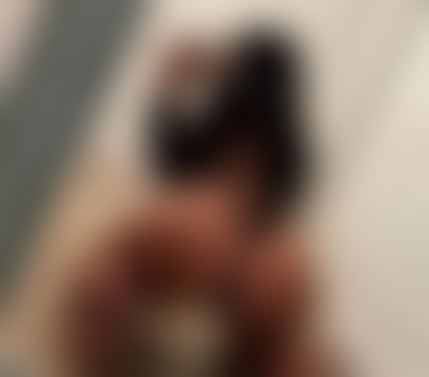 MAYA NEW ❤️OUTCALL❤️❤️