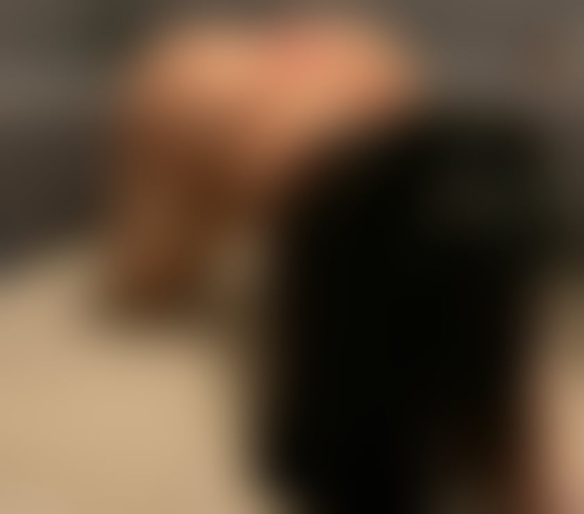 Escorts Gwynedd Bangor - Gwynedd - Photos for MAYA NEW ❤️OUTCALL❤️❤️