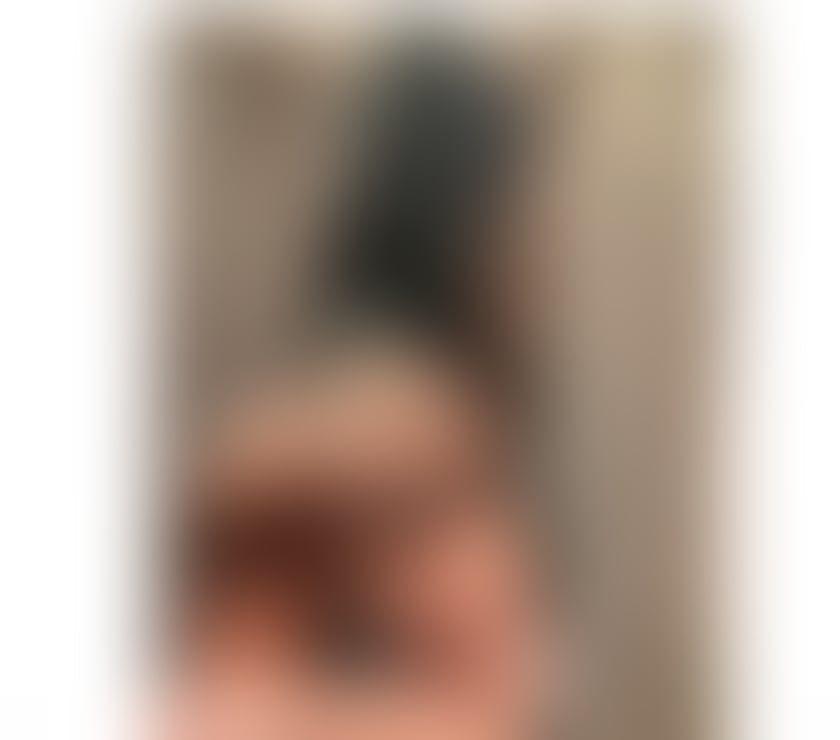 Escorts Gwynedd Bangor - Gwynedd - Photos for MAYA NEW ❤️OUTCALL❤️❤️