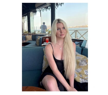 Escorts Slough Town Centre Slough - Photos for MIA ❤️‍🔥 HIGH CLASS 🇧🇷 BRAZILIAN