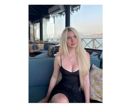 Escorts Slough Town Centre Slough - Photos for MIA ❤️‍🔥 HIGH CLASS 🇧🇷 BRAZILIAN