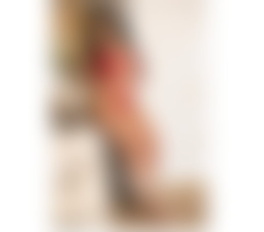 Escorts Dorset Bournemouth, Christchurch and Poole - Photos for 🔥💗💗Brazilian Hot girls 🇧🇷🇧🇷✨🔥