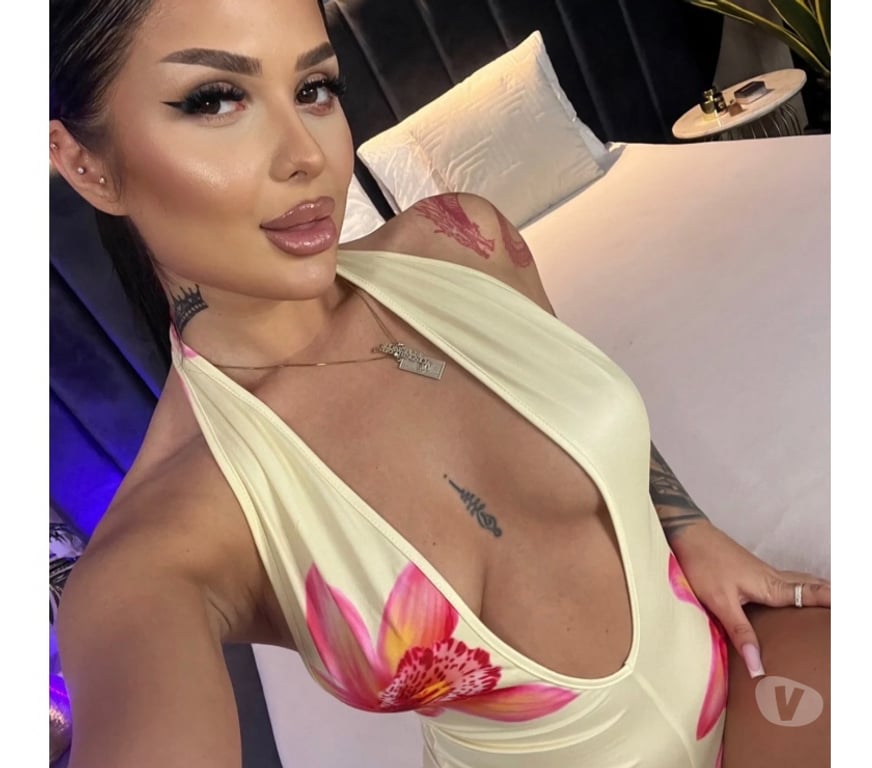 Escorts Devon Plymouth - Photos for Georgeus Girl with Luxury Services
