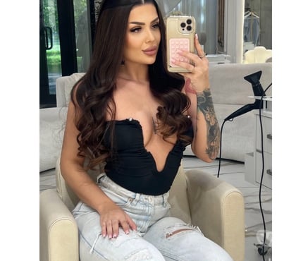  Escorts Plymouth City Centre Plymouth - Photos for Georgeus Girl with Luxury Services