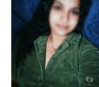 IM MAYA INDIAN TAMIL 🇮🇳🪷 GIRL NEW TO HARTEPOOL