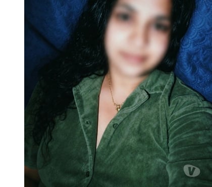 Escort Brierton Hartlepool - Photos for IM MAYA INDIAN TAMIL 🇮🇳🪷 GIRL NEW TO HARTEPOOL