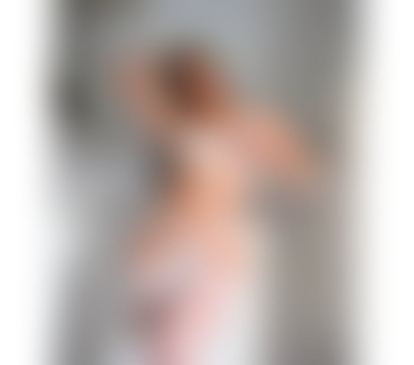  Escorts & Erotic Massage Brentford Hounslow - Photos for ✨NEW IN TOWN💫JUICY BODY🍯BEST CHOICE