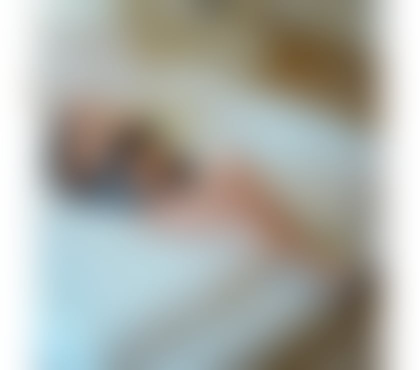 Escorts West London Hounslow - Photos for ✨NEW IN TOWN💫JUICY BODY🍯BEST CHOICE