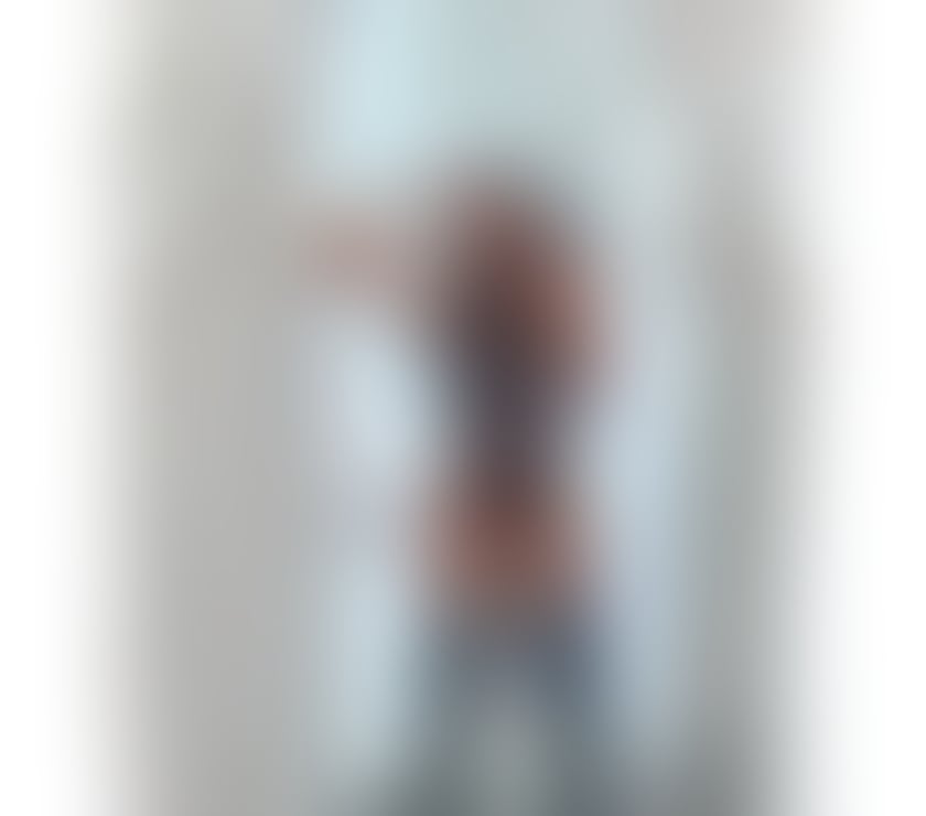 Escorts West London Hounslow - Photos for ✨NEW IN TOWN💫JUICY BODY🍯BEST CHOICE