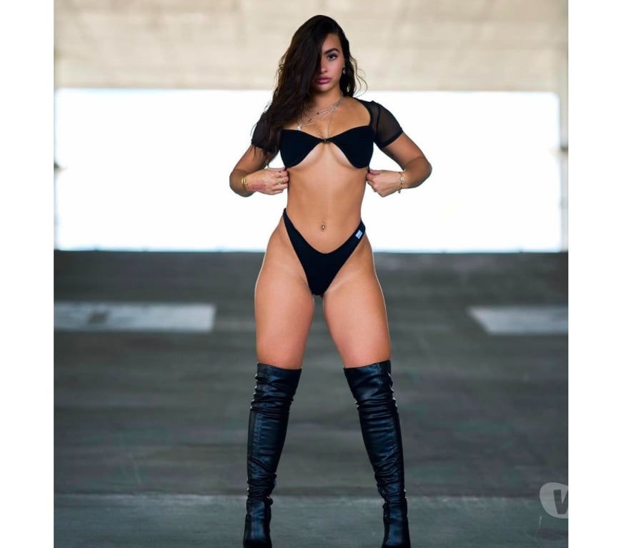 Escorts West London Hounslow - Photos for ✨NEW IN TOWN💫JUICY BODY🍯BEST CHOICE