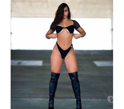  Escorts & Erotic Massage Brentford Hounslow - Photos for ✨NEW IN TOWN💫JUICY BODY🍯BEST CHOICE