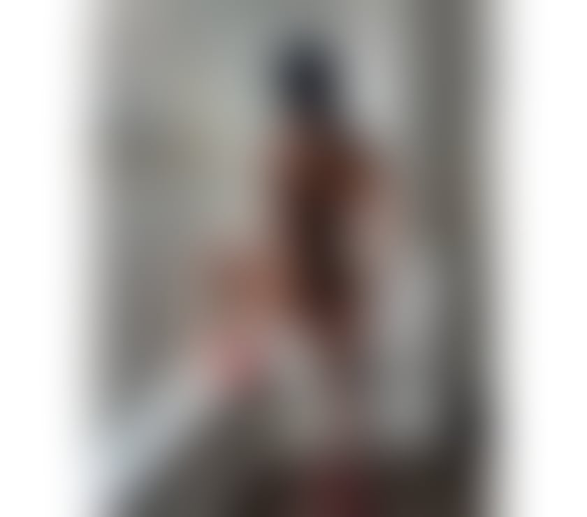 Escorts North Yorkshire Middlesbrough - Photos for Mylla Brazilian 🇧🇷 Real photos 🔥