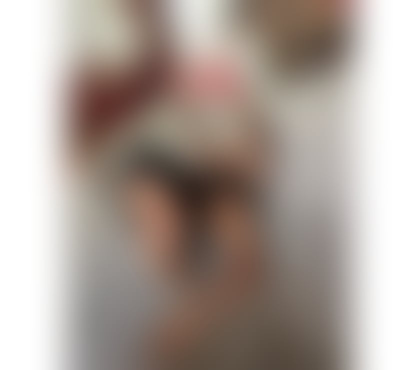 Escorts North Yorkshire Middlesbrough - Photos for Mylla Brazilian 🇧🇷 Real photos 🔥