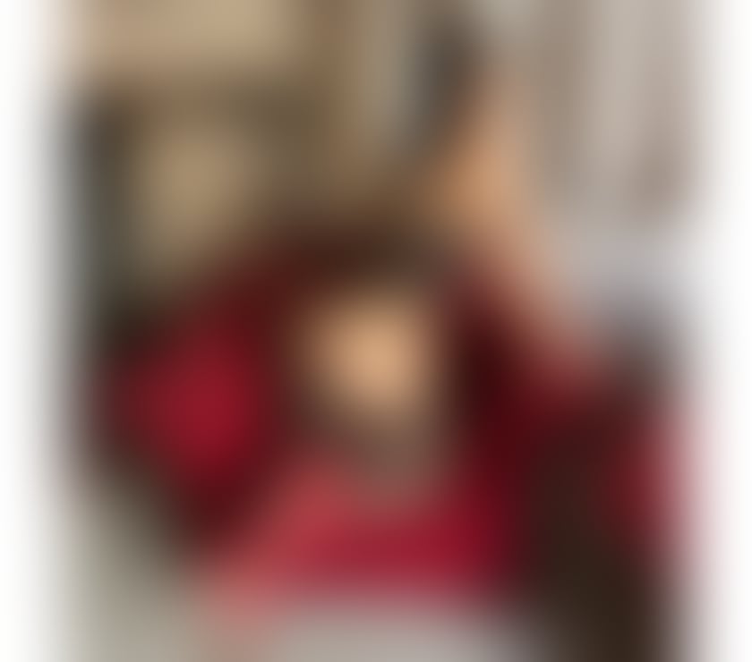Escorts North Yorkshire Middlesbrough - Photos for Mylla Brazilian 🇧🇷 Real photos 🔥