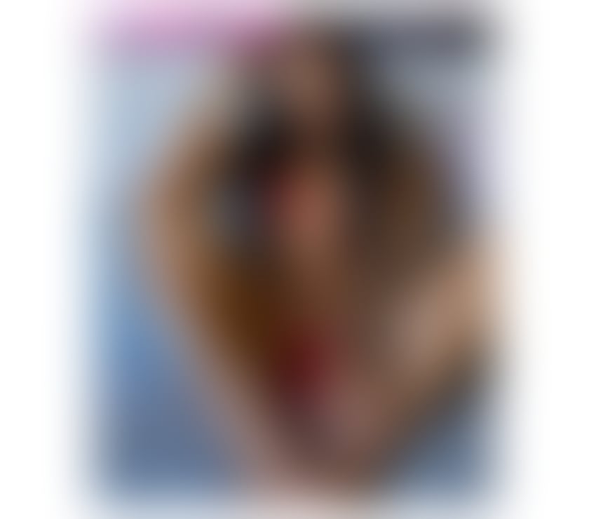 Escorts West London Hounslow - Photos for 🔝TOP LATINA🔥REAL PHOTOS📸BEST SERVICES🍾PARTY