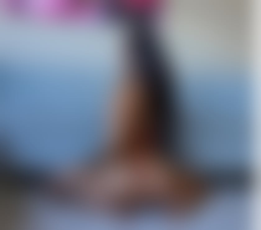Escorts West London Hounslow - Photos for 🔝TOP LATINA🔥REAL PHOTOS📸BEST SERVICES🍾PARTY