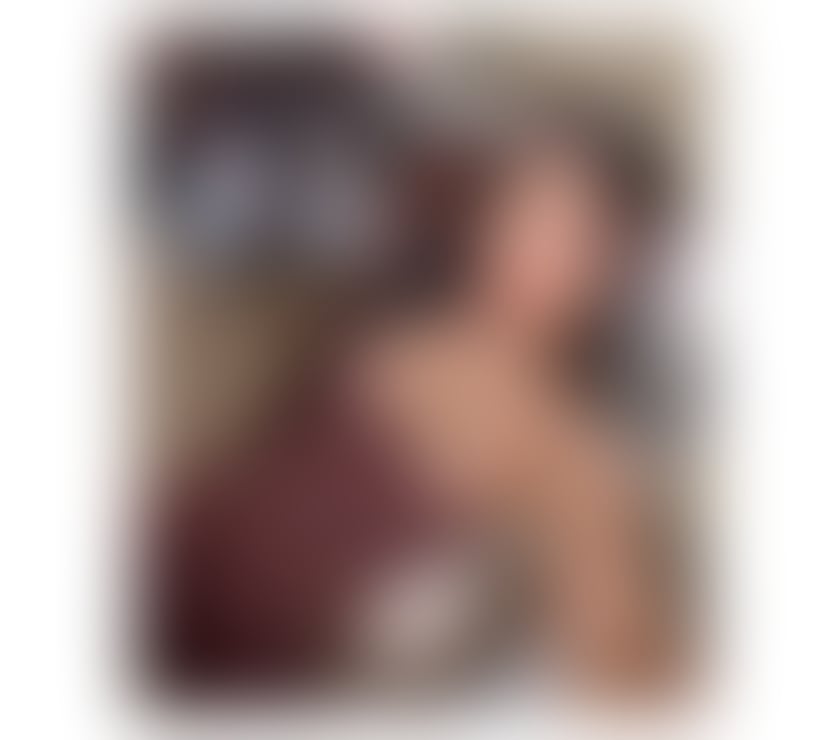 JADE✅NO RUSH💋GFE🍾PARTY🔥