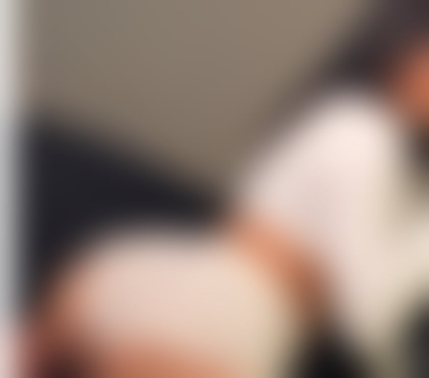 Escorts Tyne and Wear South Tyneside - Photos for New GIRL in town💋💦 INCALL OUTCALL
