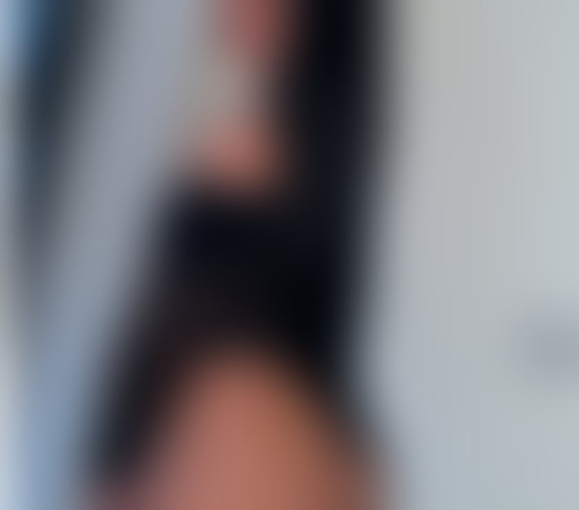New GIRL in town💋💦 INCALL OUTCALL
