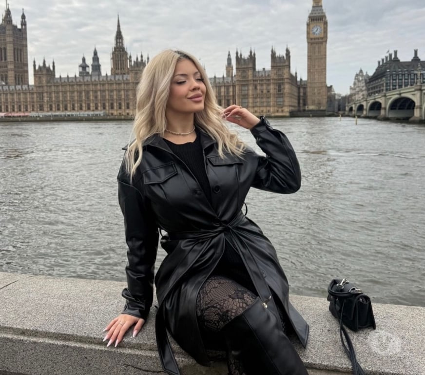 Escorts Bedfordshire Luton - Photos for Maddy 🥵 HOT ESPAŃOLA 🇪🇸 BEST SERVICES📞