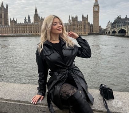  Escorts & Erotic Massage Luton Town Centre Luton - Photos for Maddy 🥵 HOT ESPAŃOLA 🇪🇸 BEST SERVICES📞