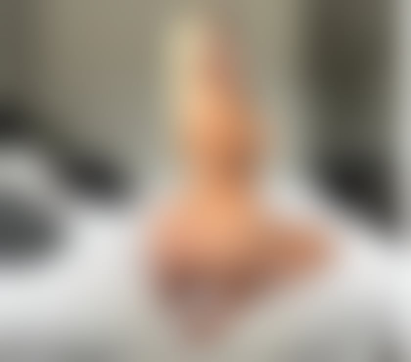Escorts North West London Wembley Park - North West London - Photos for BLOND👱🏻‍♀️PARTY 👅GFE, AVAILABLE NOW