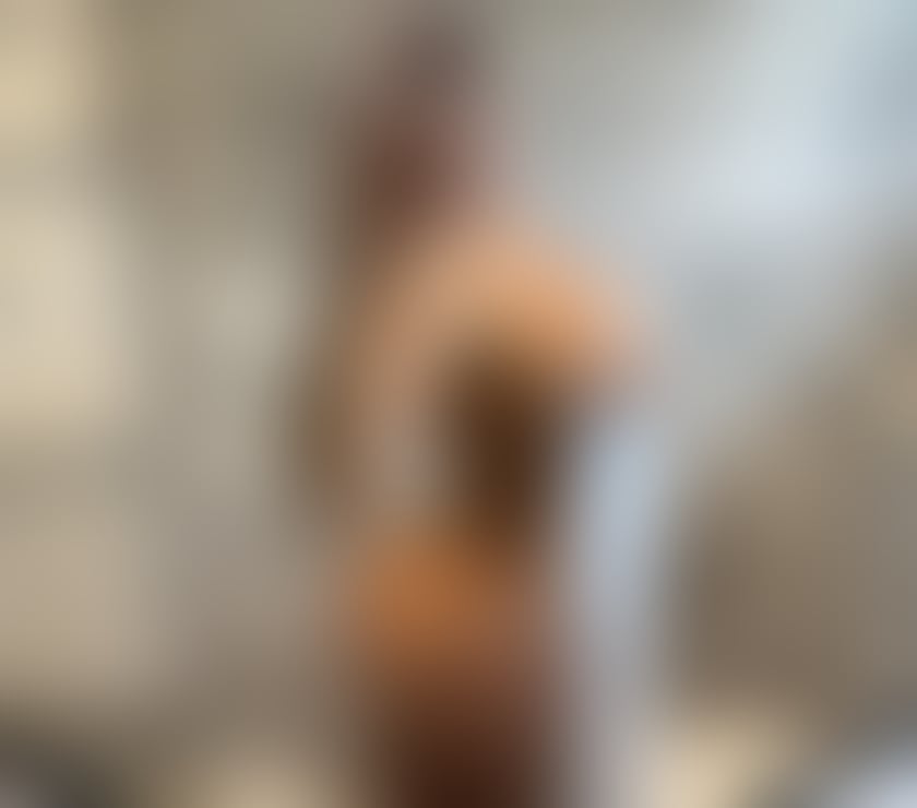 Escorts North West London Wembley Park - North West London - Photos for BLOND👱🏻‍♀️PARTY 👅GFE, AVAILABLE NOW