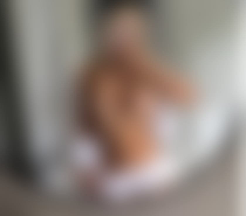 Escorts North West London Wembley Park - North West London - Photos for BLOND👱🏻‍♀️PARTY 👅GFE, AVAILABLE NOW