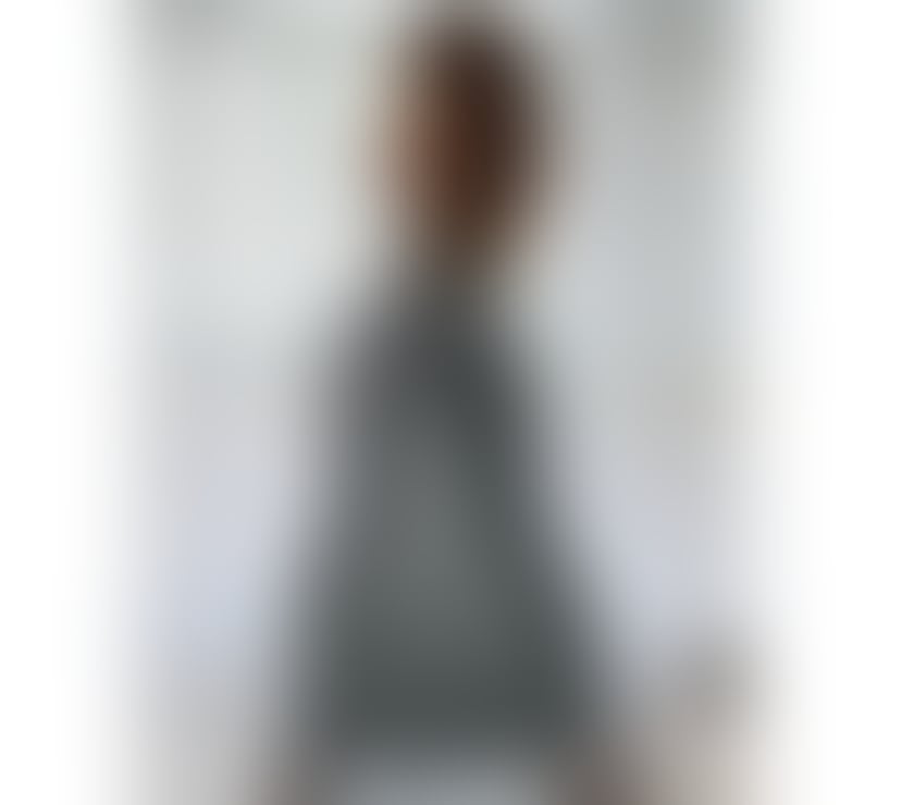 Escorts Lancashire Preston - Photos for MEL STUNNING BRUNET 🔥