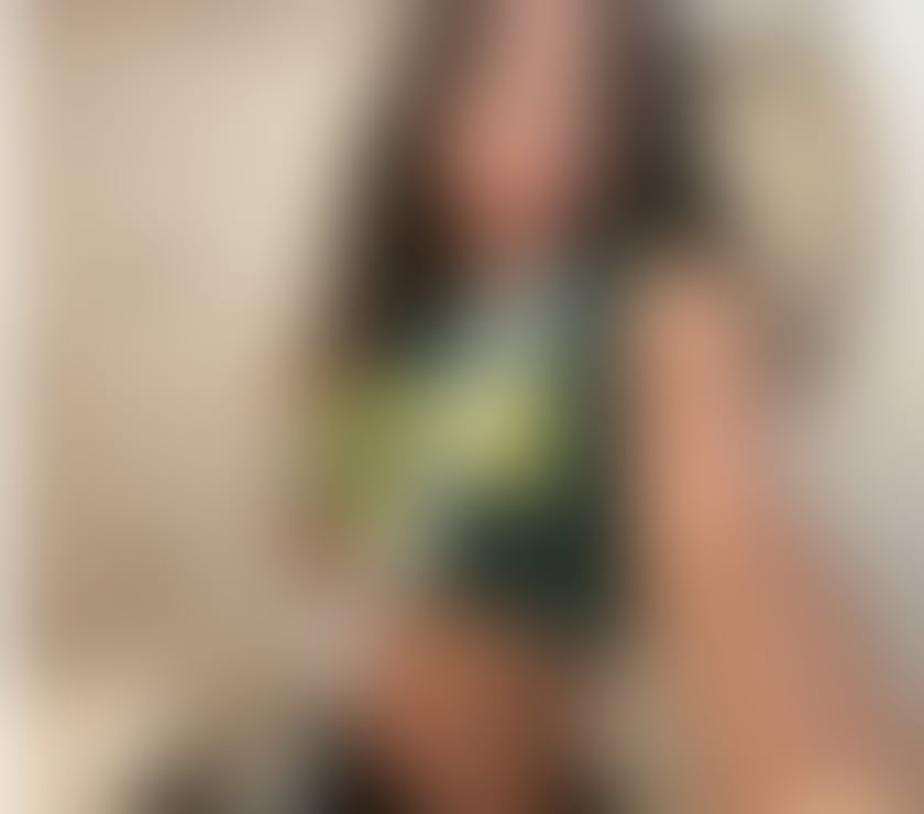 Escorts Lancashire Preston - Photos for MEL STUNNING BRUNET 🔥