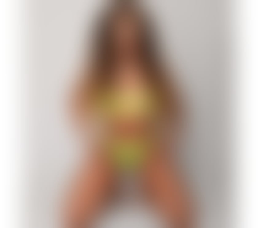 Escorts Lancashire Preston - Photos for MEL STUNNING BRUNET 🔥