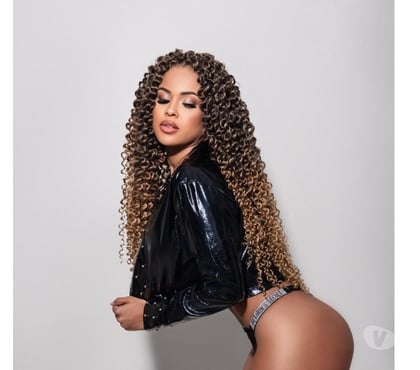 Escorts Preston City Centre Preston - Photos for MEL STUNNING BRUNET 🔥